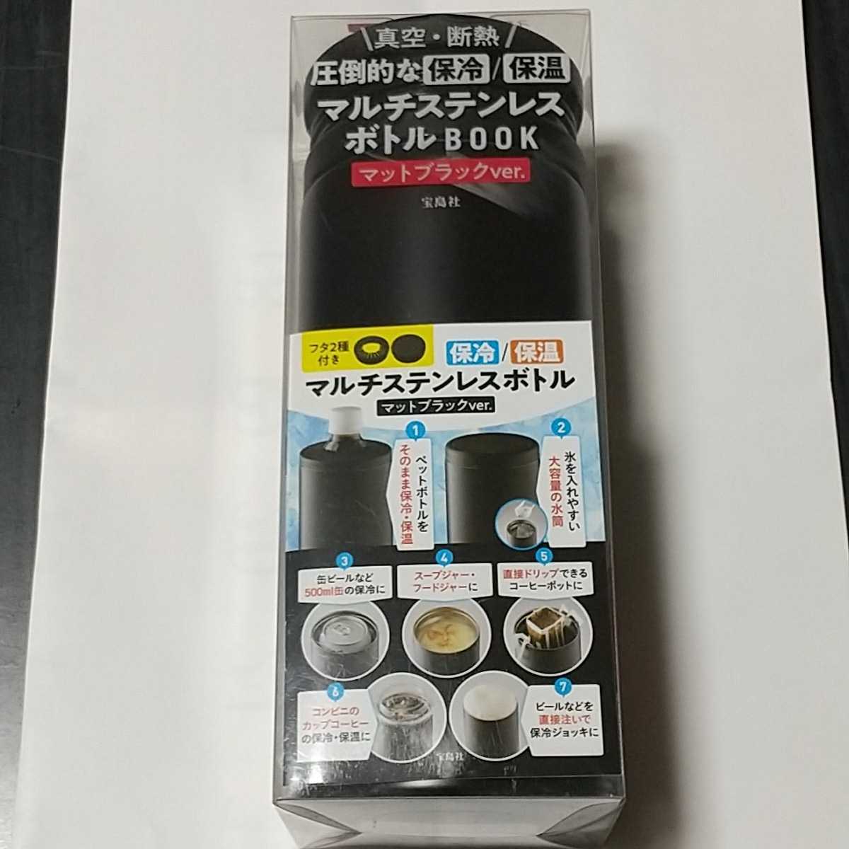 t774457177.3