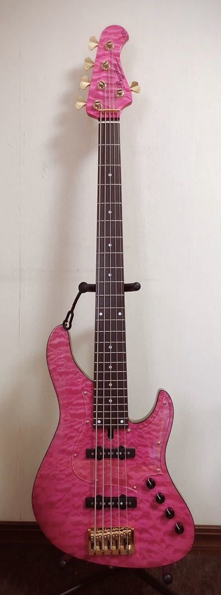 Bacchus HGD バッカス 中古Bacchus Bacchus大人気を博しているバッカス