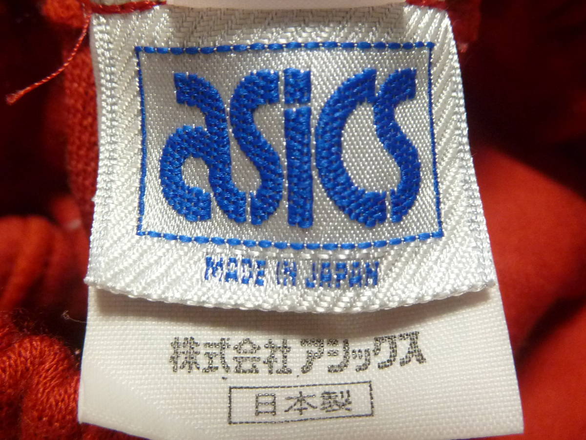 アシックスレコーダー Lサイズ バレーボールウェア（ブルマー Yahoo!オークション - ASICS(アシックス) アシックス バレーボールシューズ・ユニフォーム＆練習着｜アシックス公式 バレーボール・ソフトバレーの通販｜MEGA recorder」バレーボール (スポーツ別 SPORTS 「asics メール便だと送料無料 ASICS（アシックス） 2025年度