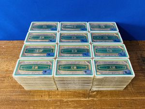 パチンコ 景品のYahoo!オークション(旧ヤフオク!)の相場・価格を見る