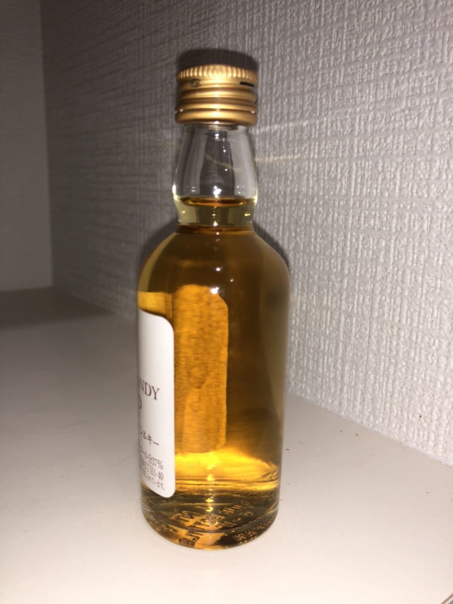 ブランデー サントリー Yahoo!オークション VSOP vsop」の落札相場 「サントリーブランデー - | スリムボトル 700ml 40% 660ml 700mlブランデー デキャンタ V.S.O.P ｜食とお酒の通販サイト「うまいる」