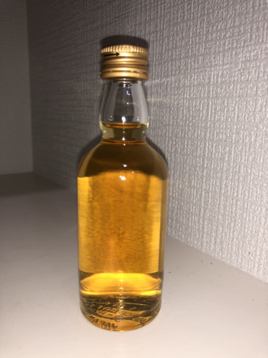 ブランデー サントリー Yahoo!オークション VSOP vsop」の落札相場 「サントリーブランデー - | スリムボトル 700ml 40% 660ml 700mlブランデー デキャンタ V.S.O.P ｜食とお酒の通販サイト「うまいる」