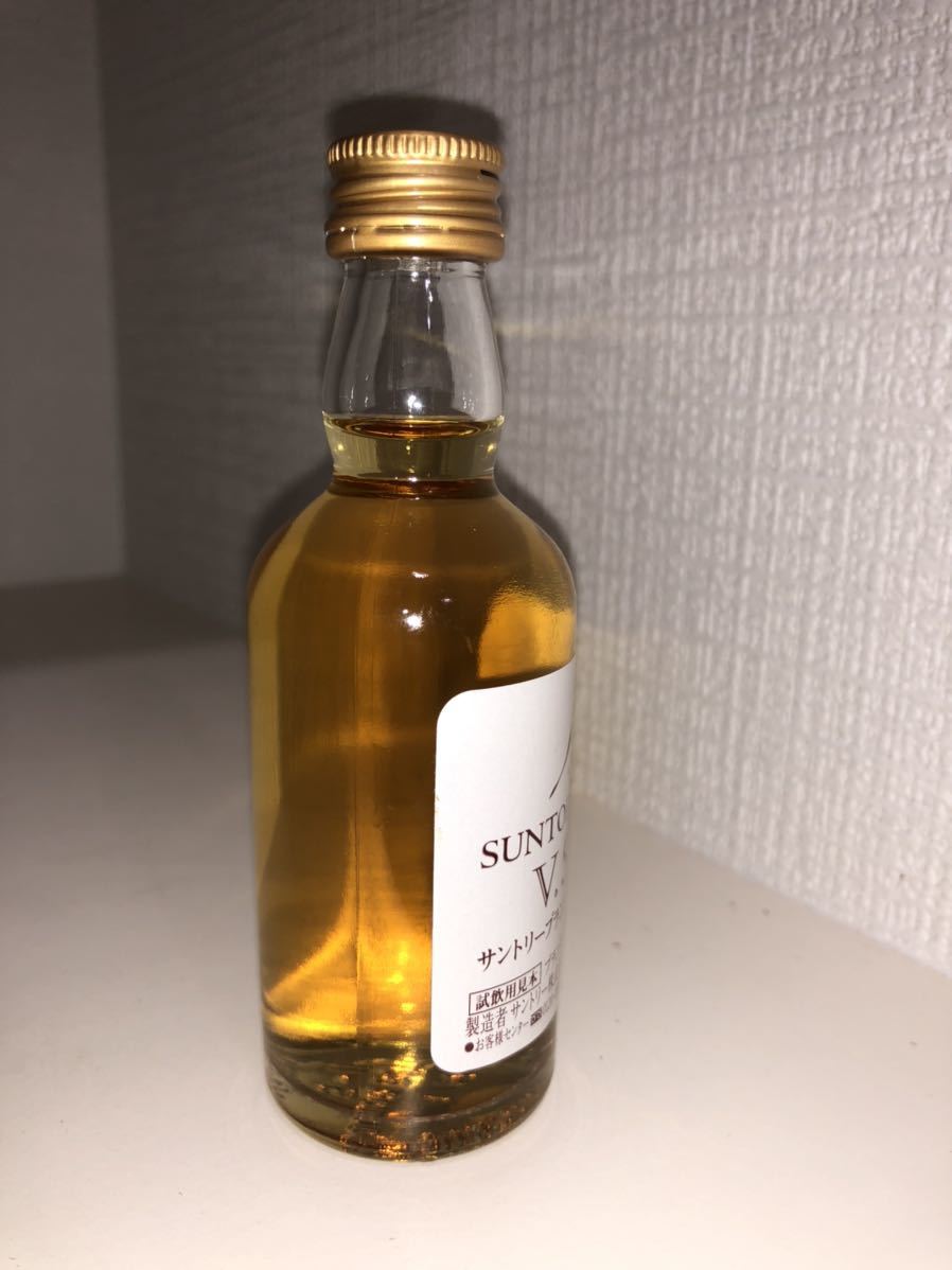 ブランデー サントリー Yahoo!オークション VSOP vsop」の落札相場 「サントリーブランデー - | スリムボトル 700ml 40% 660ml 700mlブランデー デキャンタ V.S.O.P ｜食とお酒の通販サイト「うまいる」