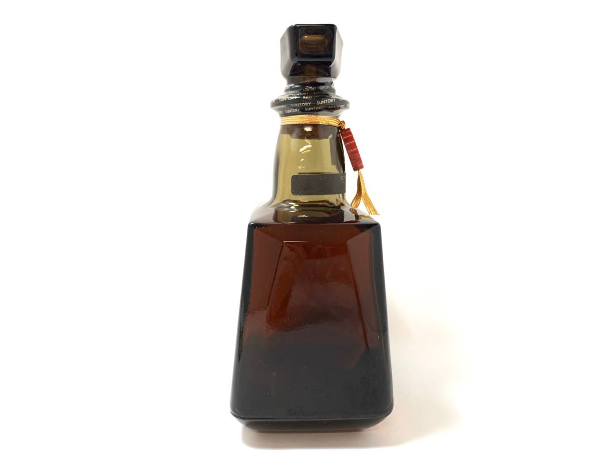 ③未開栓 古酒 サントリー ローヤル12年 700ml 黒ラベルウイスキー 2本 未開栓】SUNTORY ROYAL 12年/サントリー ローヤル 黒/ブラックラベル