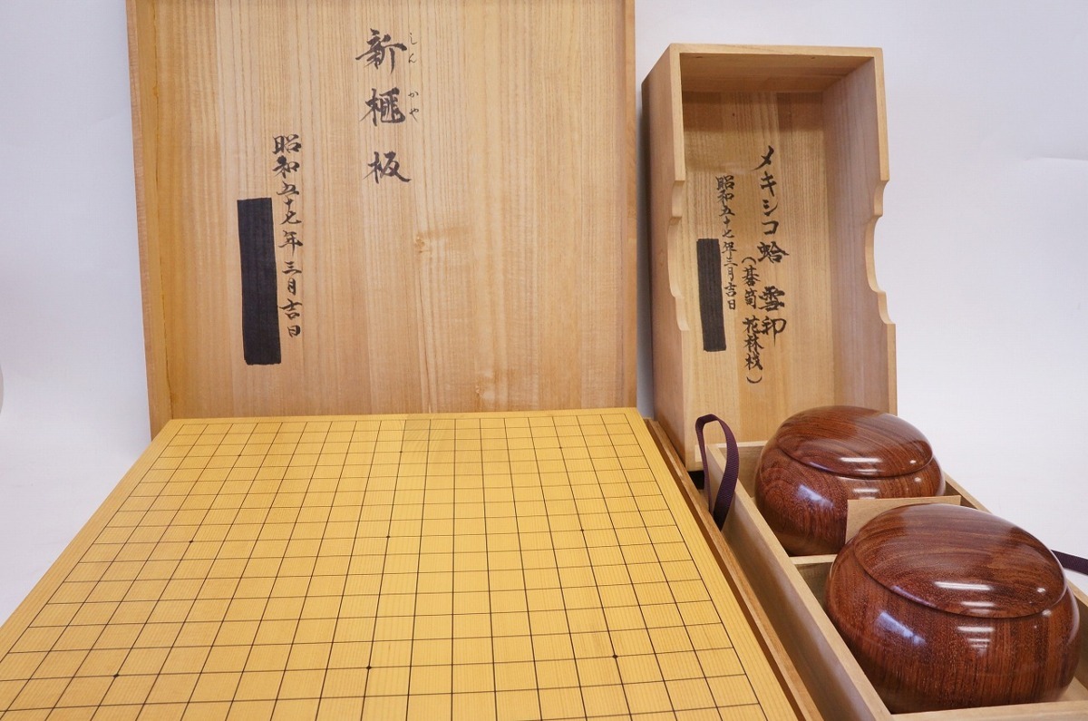 r400916877.1