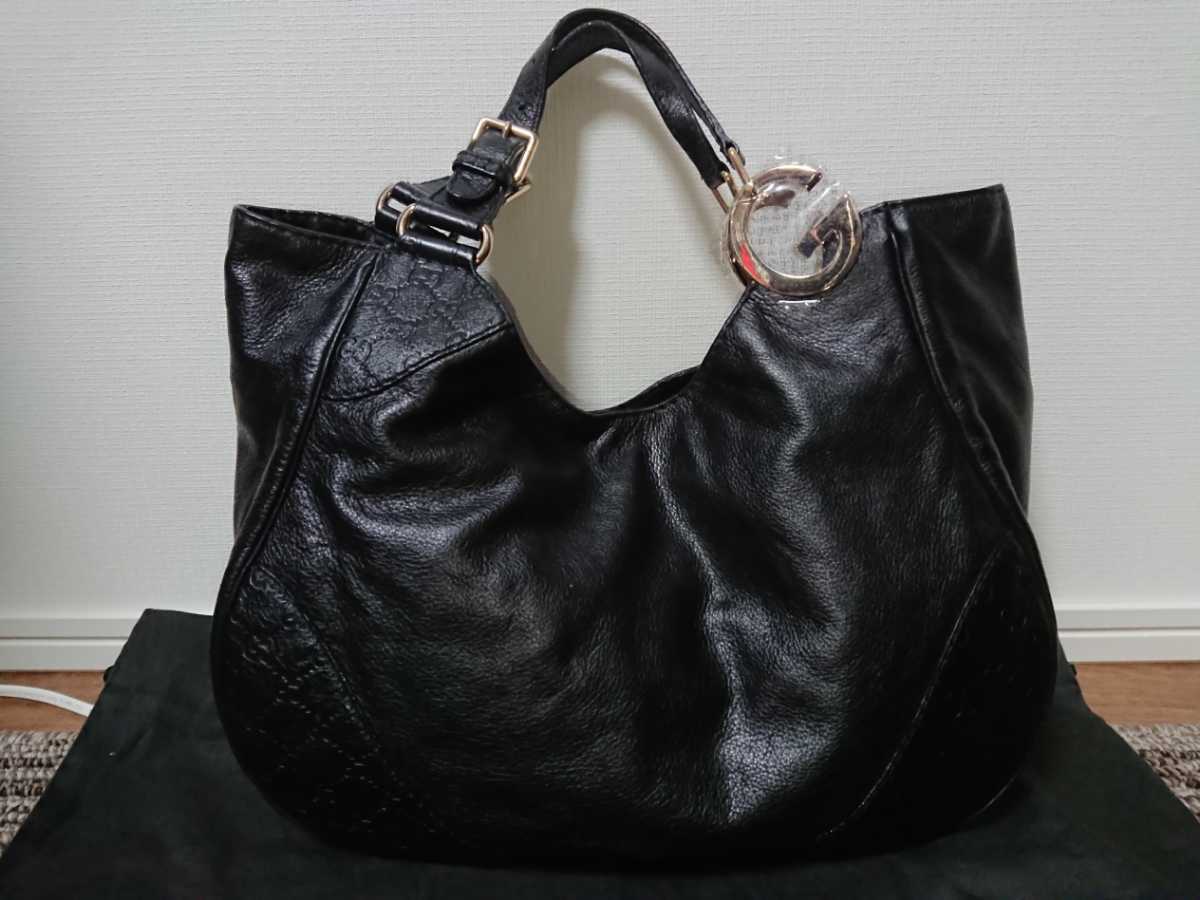 グッチ GUCCI トートバッグ シャーロット⁄トートバッグ⁄シャルロッテ 