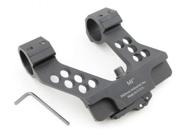 M-Factory M-chamber PTW トレポン トレポン用カスタムホップ
