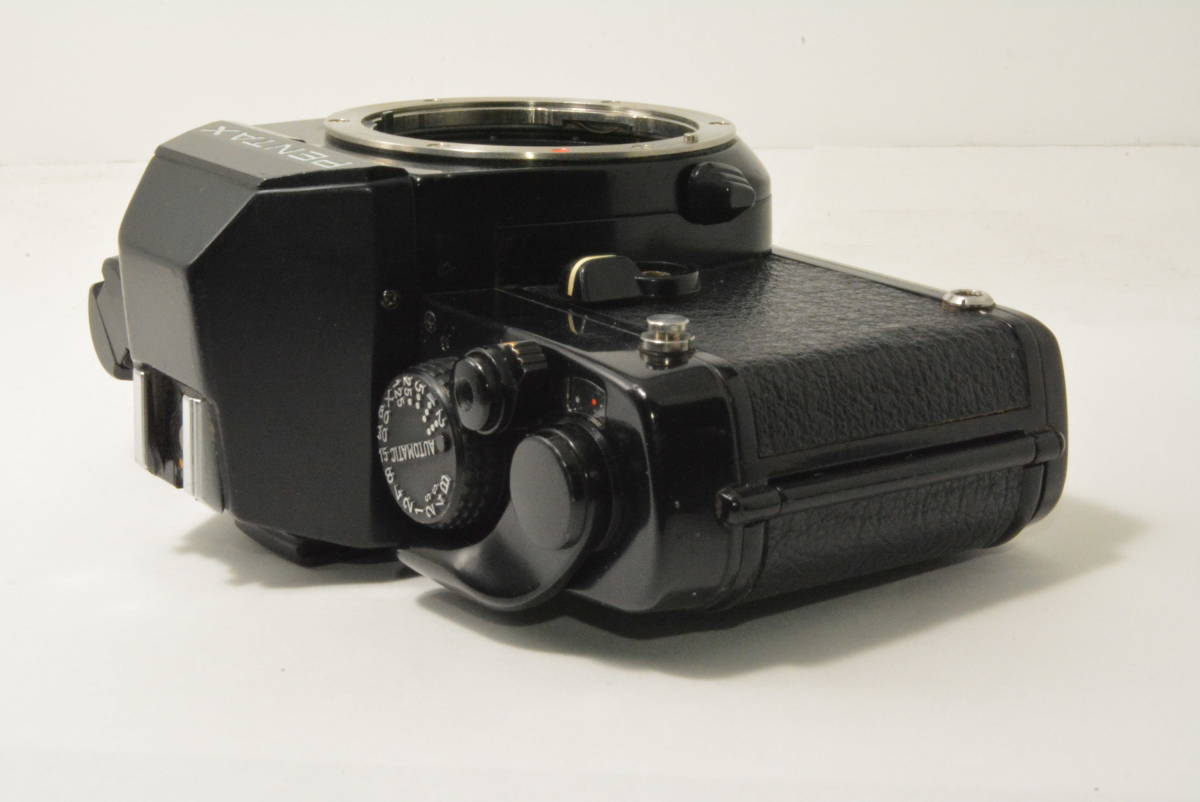 LX ペンタックス PENTAX 中古カメラ・レンズ販売 | メディアジョイ 
