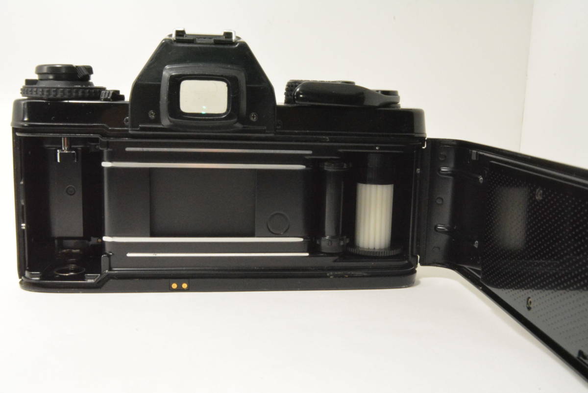 LX ペンタックス PENTAX 中古カメラ・レンズ販売 | メディアジョイ 