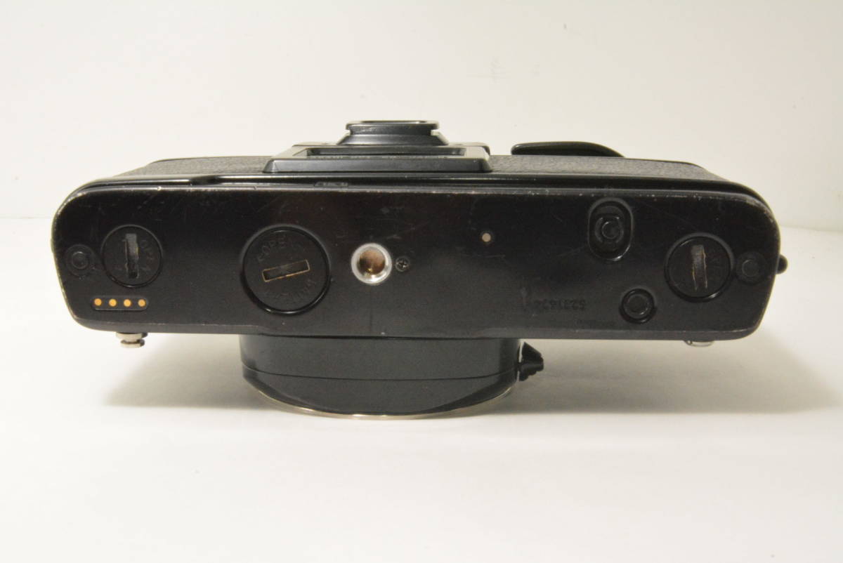 LX ペンタックス PENTAX 中古カメラ・レンズ販売 | メディアジョイ 