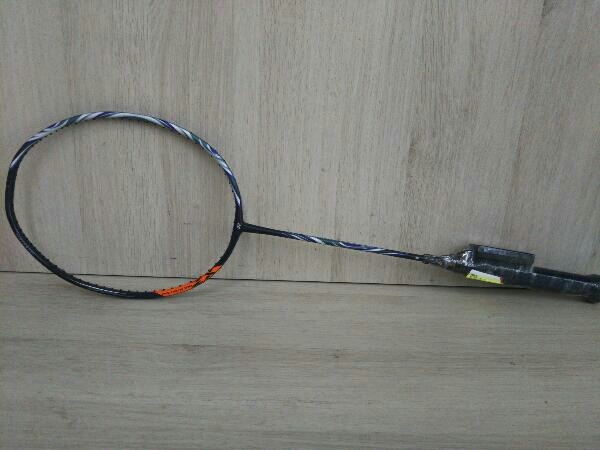 4UG5 ヨネックス Yonex 100zx Astrox 4UG5バドミントンラケット