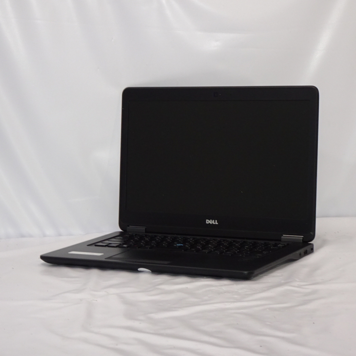豊富な，爆買い DELL Latitude E7450 Core i5-5300U 2.3GHz/4G/SSD128GB/14インチ/OS無/動作未確認/AC無/LCD キーボード液損 栃木出荷(14インチ～)｜売買されたオークション情報、yahooの商品情報をアーカイブ公開 - オークファ デル