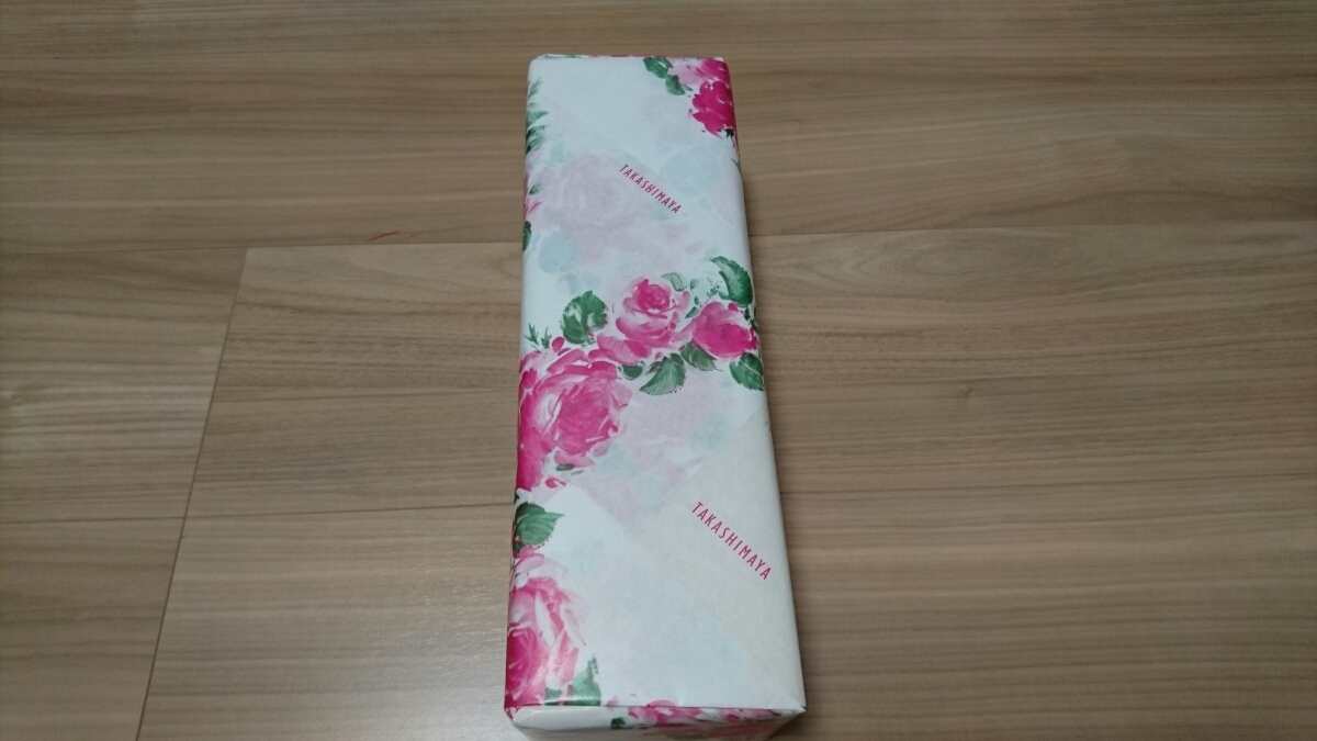 【格安，爆買い】 2020年7月当選分 森伊蔵 720ml 高島屋 当選品(森伊蔵)｜売買されたオークション情報、yahooの商品情報をアーカイブ公開 - オークファン 芋焼酎