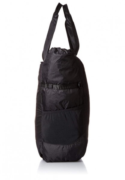 LW Travel Patagonia Mini Hip patagonia（パタゴニア）の「パタゴニア patagonia パタゴニア Pack Tote PLYP トート 2016の通販 - travel パック