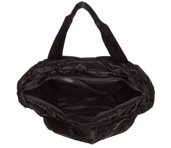 LW Travel Patagonia Mini Hip patagonia（パタゴニア）の「パタゴニア patagonia パタゴニア Pack Tote PLYP トート 2016の通販 - travel パック