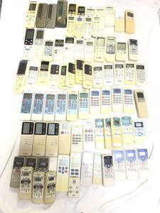 ダイキン エアコンのYahoo!オークション(旧ヤフオク!)の相場・価格を 