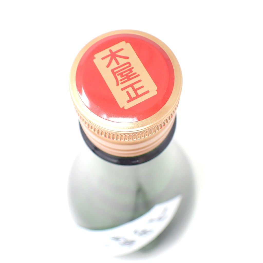 而今 山田錦 火入 1800ml 而今 山田錦 純米吟醸 1800ml 火入れ 火入 ☆注目! 公式通販 : 0 日本酒