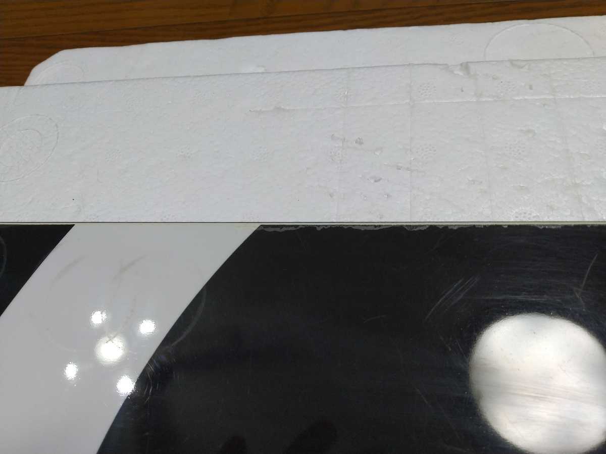 BLACK 25-26 PEARL⁄ブラックパール CARVE カーブ carve PEARL 