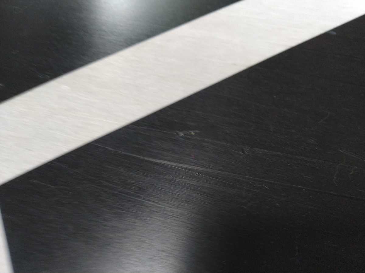 BLACK 25-26 PEARL⁄ブラックパール CARVE カーブ carve PEARL 