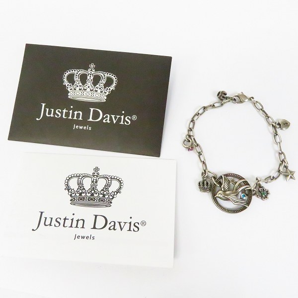 Justin ジャスティンデイビス Davis × 内山英雄 Venus JD×HU Justin ジャスティンデイビス Davis × 内山英雄 Venus JD×HU