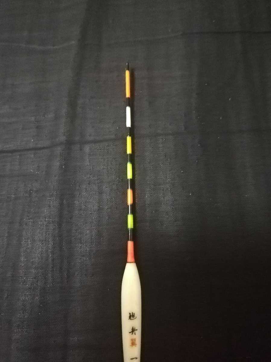 - | へら鮒専門店 柴舟 風斬 羽根ヘラウキG・浅ダナパイプトップモデル 単品 追加 ハイスペックモデル (10208-65) 6.5タイプ 光・一本取り・浅ダナタイプ・№６，７ 一本取り・パイプトップ・浅ダナ色々 翔・極太一本取り・パイプトップ へら鮒専門 (10208