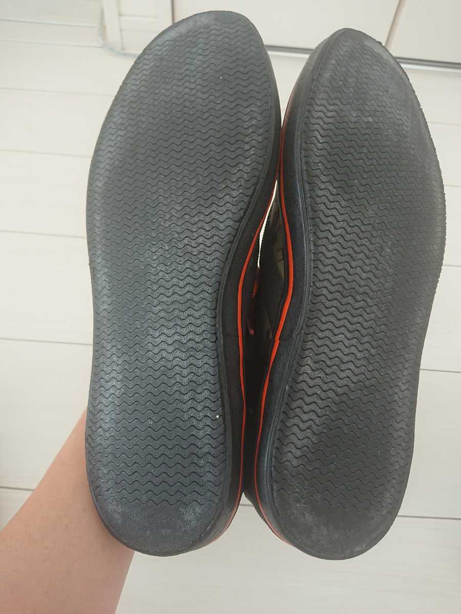 Gull GS ブーツ 3 メンズ CAMO 迷彩 シュノーケリング マリンブーツ ジェットスキー 釣り マリンスポーツ ボート ダイビングブーツ_10