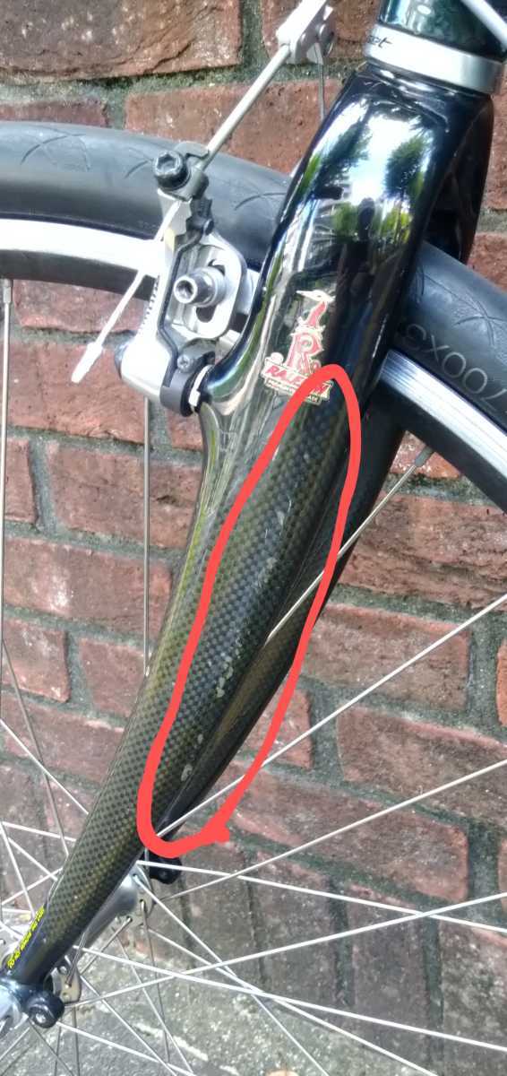 RALEIGH ラレー CRC CARLTON-C ロードバイク ◇◇ラレー カールトン シマノ 2020年モデル カールトンC&frasl;C クロモリ Raleigh（ラレー） Raleigh カールトンC | 自転車通勤・通学におすすめ！Raleigh（ラレー）