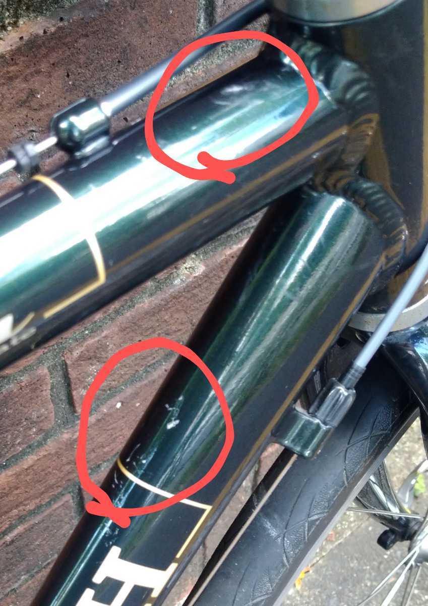 RALEIGH ラレー CRC CARLTON-C ロードバイク ◇◇ラレー カールトン シマノ 2020年モデル カールトンC&frasl;C クロモリ Raleigh（ラレー） Raleigh カールトンC | 自転車通勤・通学におすすめ！Raleigh（ラレー）