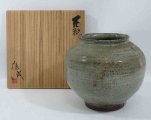 松井康成のYahoo!オークション(旧ヤフオク!)の相場・価格を見る｜Yahoo