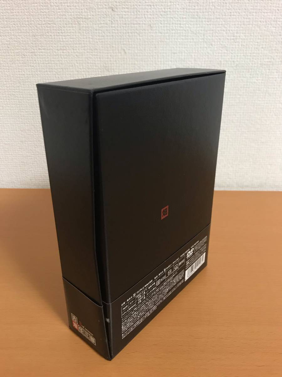 古畑任三郎 3rd season DVD-BOX〈6枚組〉田村正和 テレビドラマ 映画