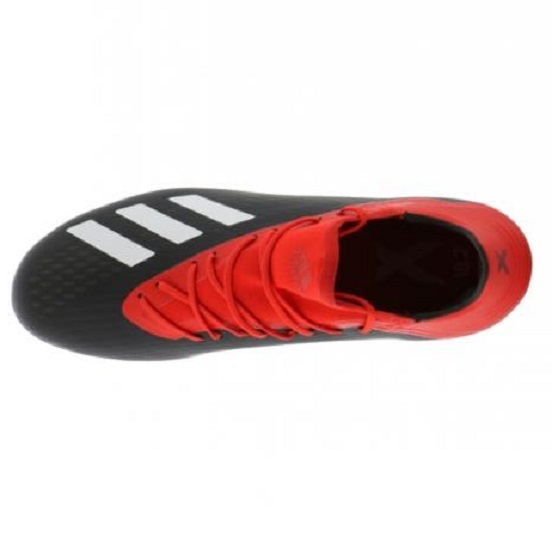 アディダス エックス18 2 Hg Ag 定価円 26cm ブラック レッド 黒 赤 X18 2hg Ag メンズ サッカースパイク 硬い土用 人工芝用 26 0cm 売買されたオークション情報 Yahooの商品情報をアーカイブ公開 オークファン Aucfan Com アディダス エックス18 2 Hg Ag 定価円 26cm ブラック レッド 黒 赤 X18 2hg Ag メンズ サッカースパイク 硬い土用 人工芝用 26 0cm 売買されたオークション情報 Yahooの商品情報をアーカイブ公開 オークファン Aucfan Com