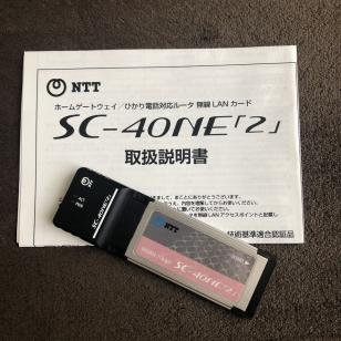 : &frasl; 遊佐未森 潮騒(初回盤)(CD+Blu-ray)(初回生産限定盤): | ミュージック IN TOKYO 潮騒 Music YCCW-10388 (初回盤) (CD+Blu-ray) CD 潮騒UNLIMITED&frasl;LIVE Video)