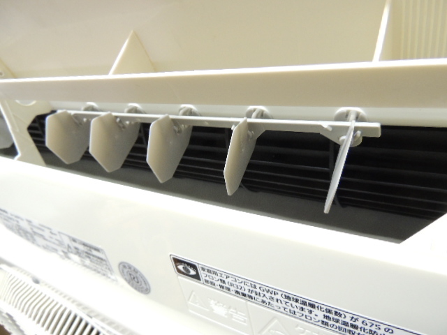 取り引き終了！ TOSHIBAエアコン大清快2020年製 2.2kw 6畳用〜 【公式 