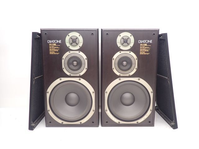 JBL ペア DENON 0 スピーカーペア DENON（デノン をメンテナンスする