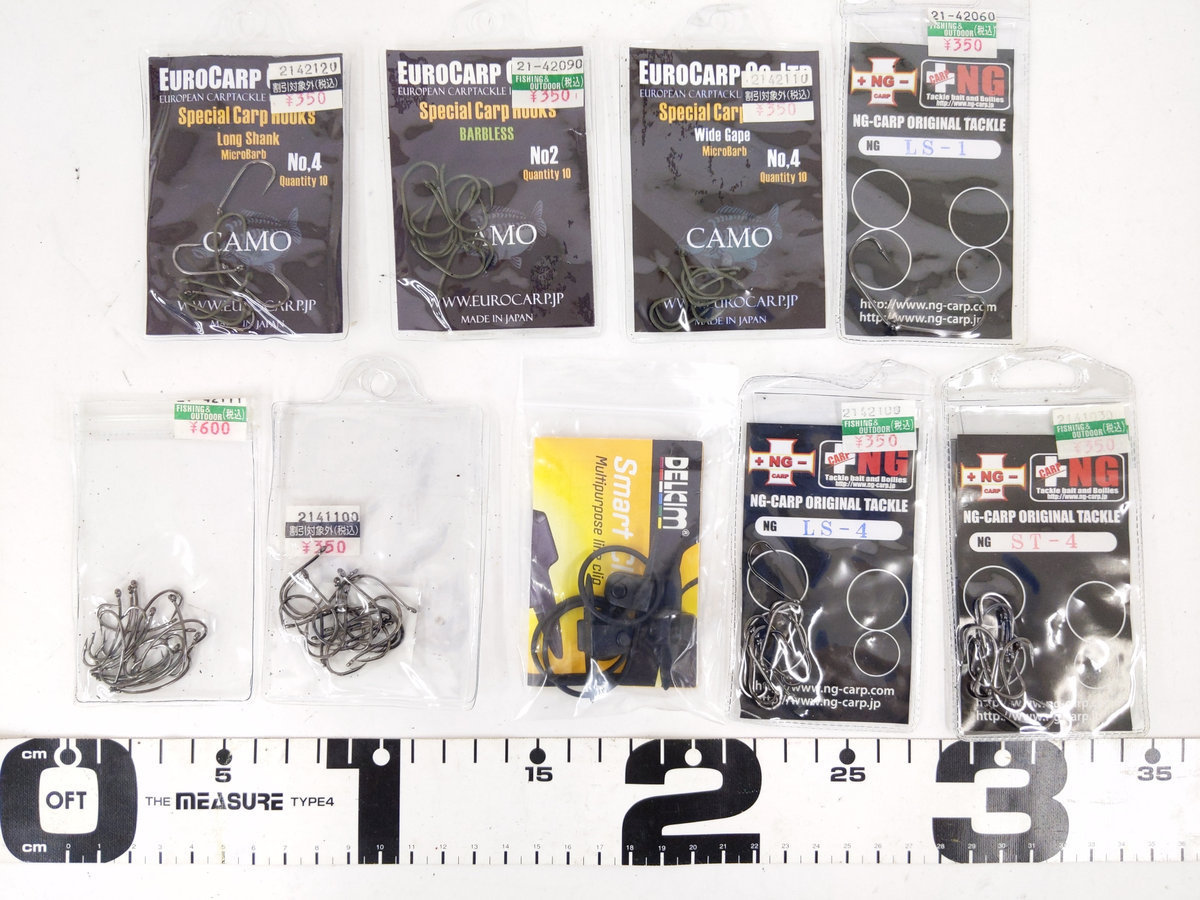 フックストッカー ダイワ タックルボックス | KBX024 Basix Korda タックルバッグ 紅牙アシストフックケース(ケース)｜DAIWA PA(A) バッグ ダイワ(DAIWA) カーキ カーキ: : ダイワ｜DAIWA