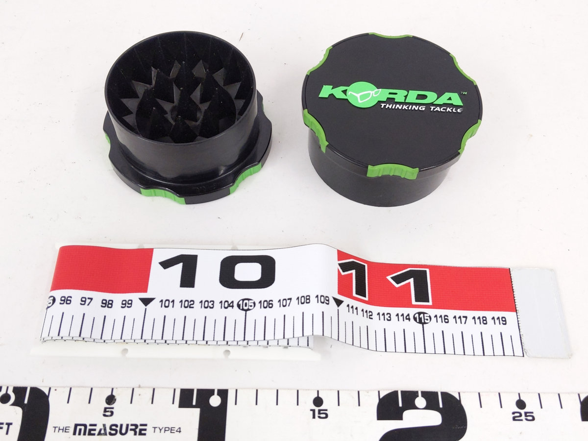 フックストッカー ダイワ タックルボックス | KBX024 Basix Korda タックルバッグ 紅牙アシストフックケース(ケース)｜DAIWA PA(A) バッグ ダイワ(DAIWA) カーキ カーキ: : ダイワ｜DAIWA