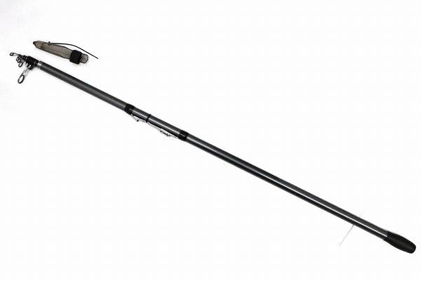 高品質，人気SALE シマノ/SHIMANO ホリデースピン 405EX-T 251503 品 １円スタート ①(シマノ)｜売買されたオークション情報、yahooの商品情報をアーカイブ公開 - オークファン 投げ竿