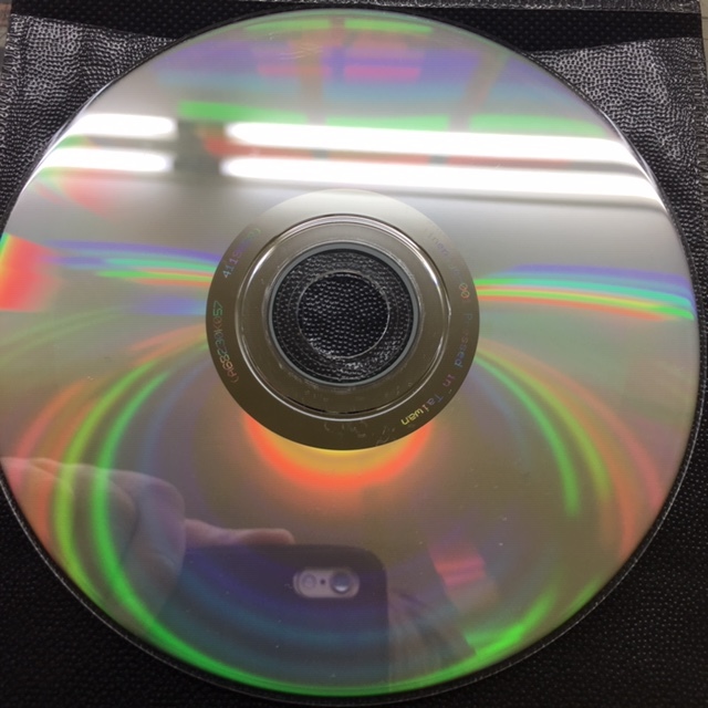 HOT，得価 【激レアCD】 志人 CHIYORI LOSTRAINS - 家の庭
