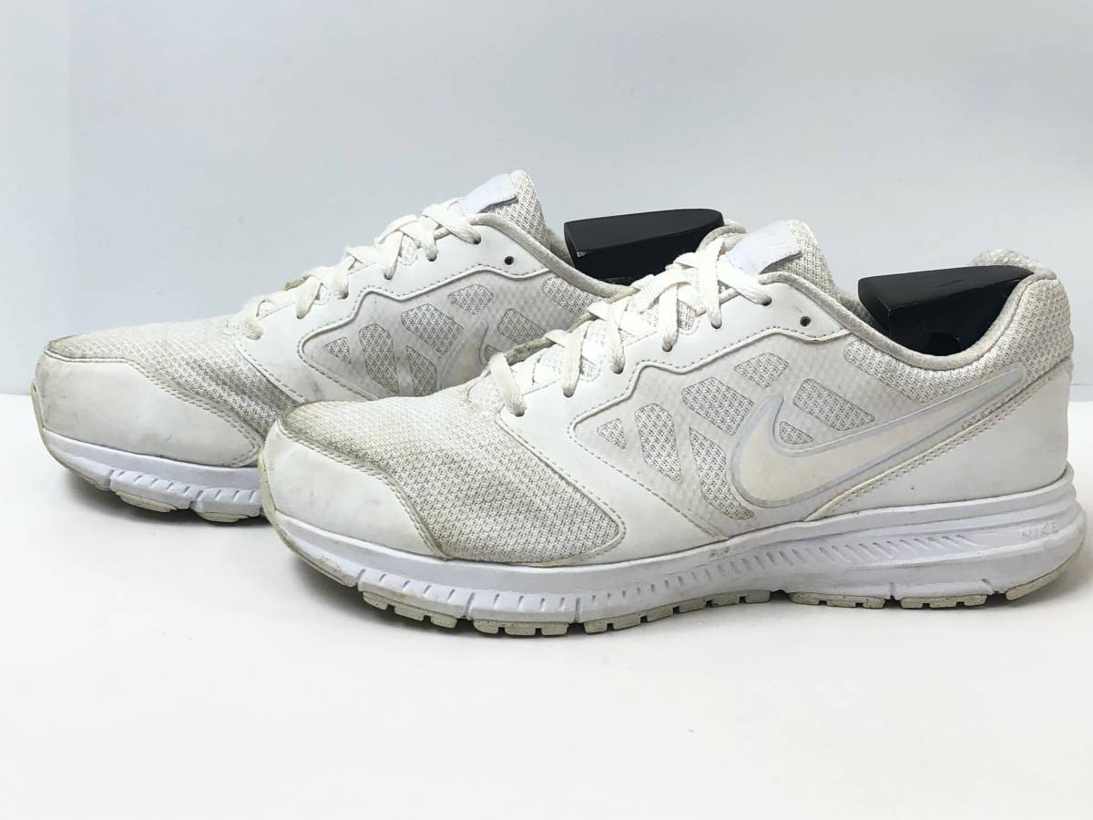 Nike 26cm 軽量ランニング スニーカー Downshifter 6 Msl ダウンシフター ナイキ 26 0cm 売買されたオークション情報 Yahooの商品情報をアーカイブ公開 オークファン Aucfan Com