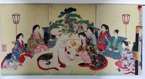版画のYahoo!オークション(旧ヤフオク!)の相場・価格を見る｜Yahoo