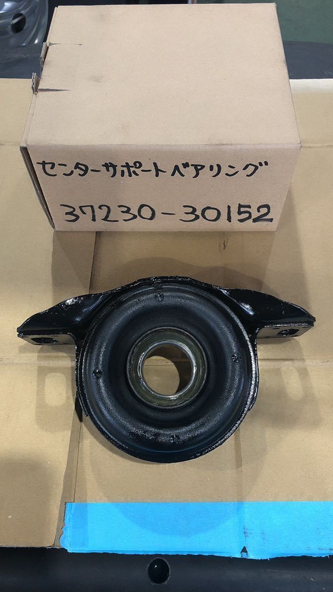 GPZ900R[43社外ラジエーター]検GPZ750R｝D ZXR750ラウンドラジエーター