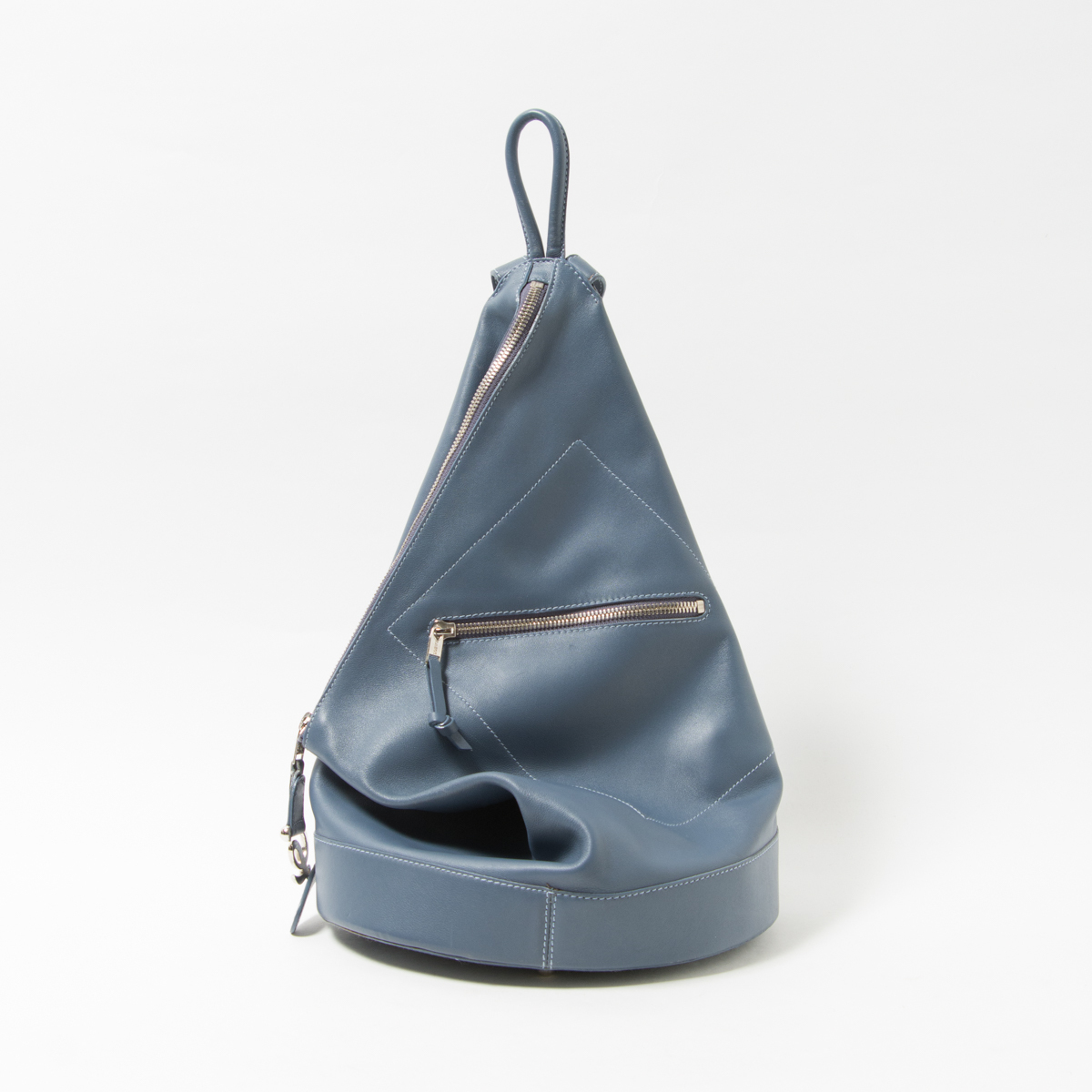 ロエベ LOEWE アントン | online store リュックサック バックパック 
