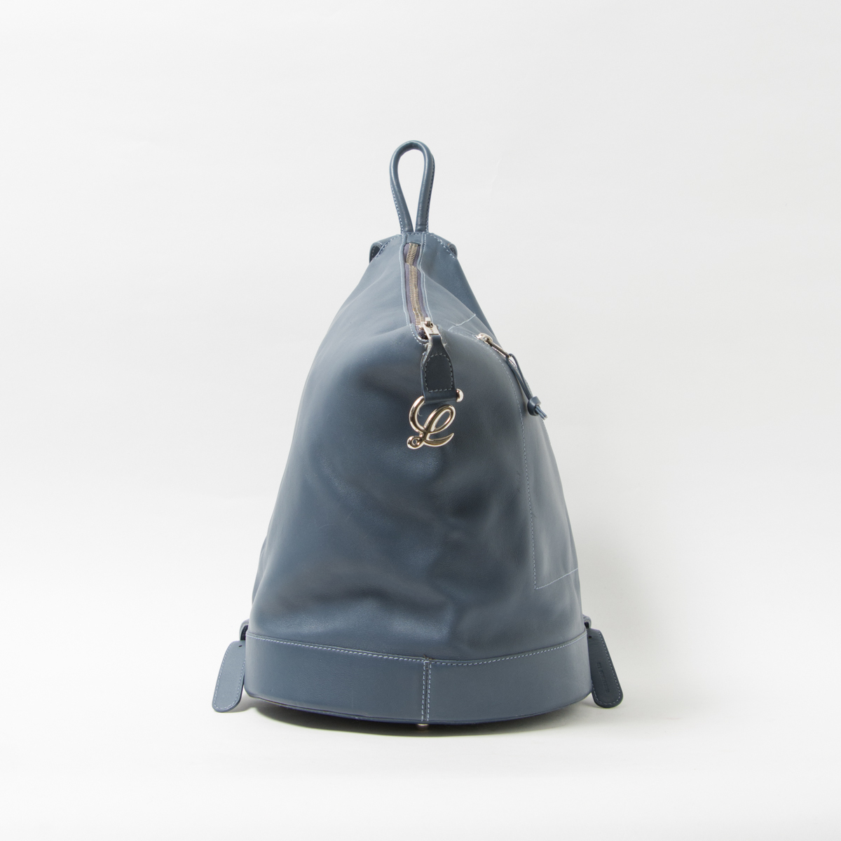 ロエベ LOEWE アントン | online store リュックサック バックパック 