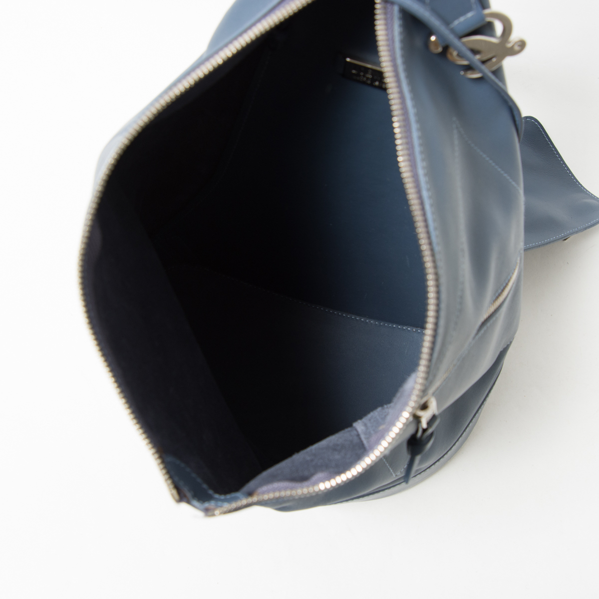 ロエベ LOEWE アントン | online store リュックサック バックパック 