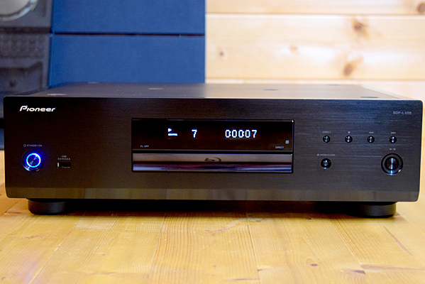 - ☆彡廃盤新品未開封&frasl;1000枚限定&frasl;未発表曲集４枚組◇メロディックAOR Magness To Clif YouTube MAGNESS Gold | Floyd 「ピンクフロイド おせっかい」ロック Led MelodicRock Zeppelin UICY94716