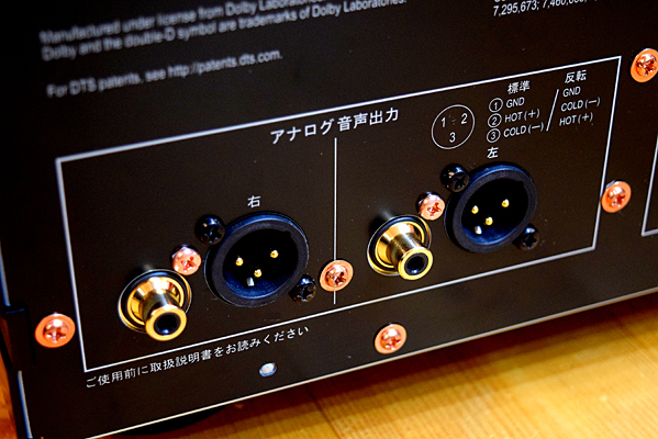 - ☆彡廃盤新品未開封&frasl;1000枚限定&frasl;未発表曲集４枚組◇メロディックAOR Magness To Clif YouTube MAGNESS Gold | Floyd 「ピンクフロイド おせっかい」ロック Led MelodicRock Zeppelin UICY94716