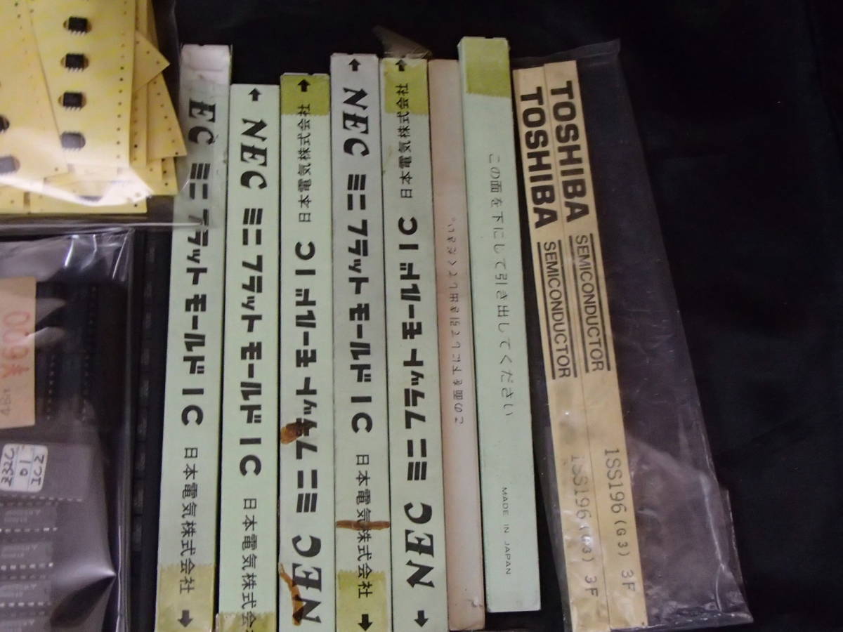 Emil The Trio EMIL VIKLICKY On - Kafka TRIO : Viklicky Ｗ紙ジャケット仕様CD エミール・ヴィックリッキー ミュージック | ブックオフ公式オンラインストア
