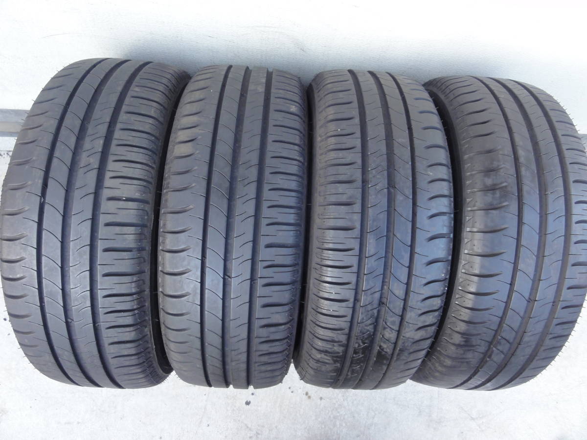 バリ溝！195/75R15 4本セット！2024年製！ 2026年最新】195-75R-15