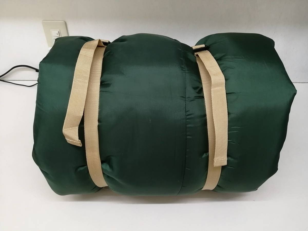 最新作，HOT Coleman コールマン テントインナーマット300(マット)｜売買されたオークション情報、yahooの商品情報をアーカイブ公開 - オークファン マット