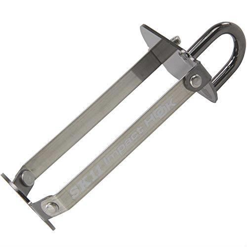 100%新品 SK11 インパクトフックヘッド マキタ用 SIH-M-H(電動工具)｜売買されたオークション情報、yahooの商品情報をアーカイブ公開 - オークファン その他